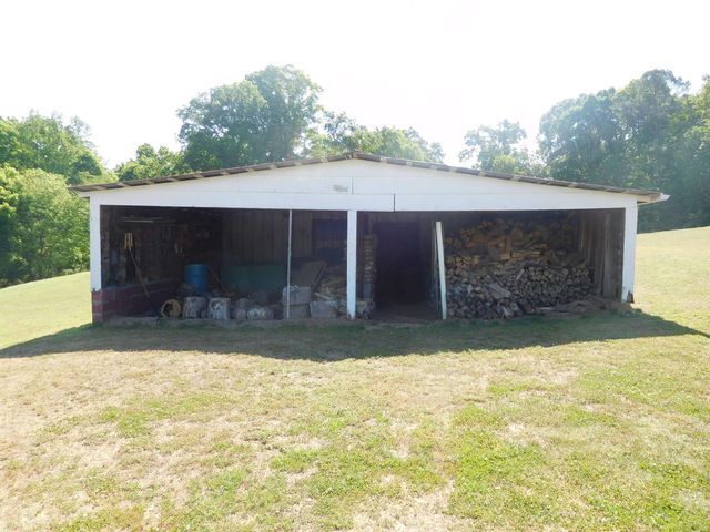 217 Peoples Creek Road Road, Gaffney, SC 29340