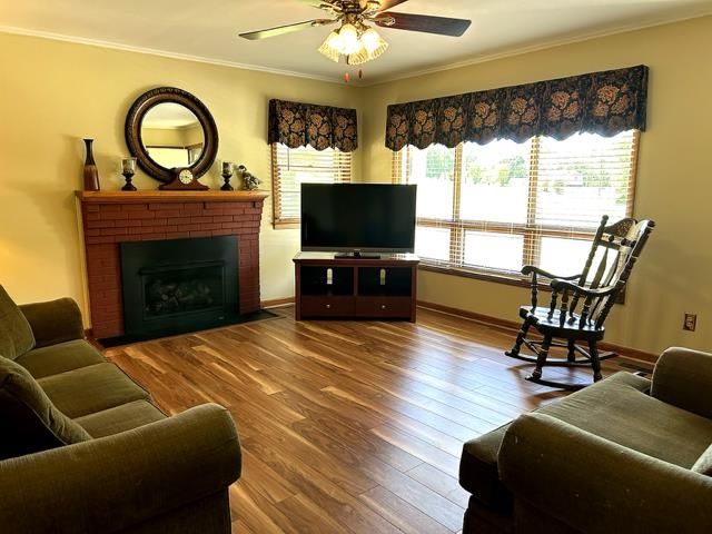 217 Peoples Creek Road Road, Gaffney, SC 29340