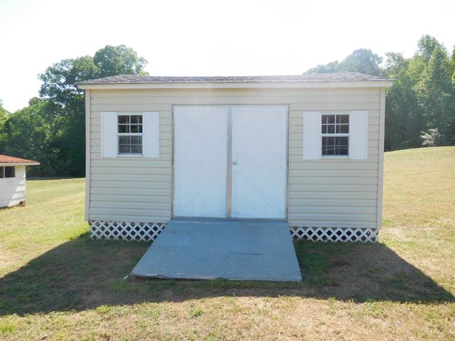 217 Peoples Creek Road Road, Gaffney, SC 29340