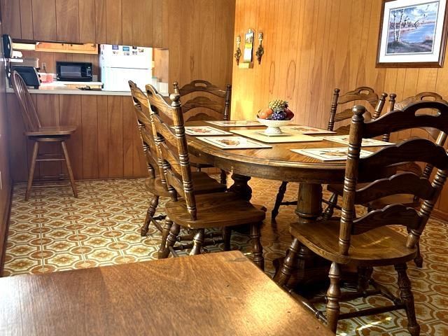 217 Peoples Creek Road Road, Gaffney, SC 29340
