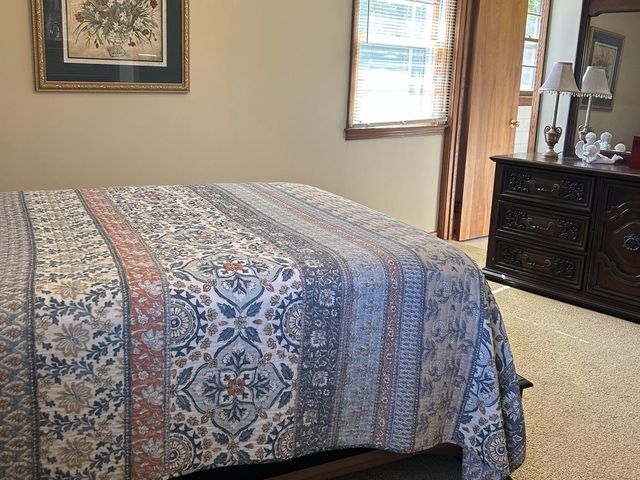217 Peoples Creek Road Road, Gaffney, SC 29340