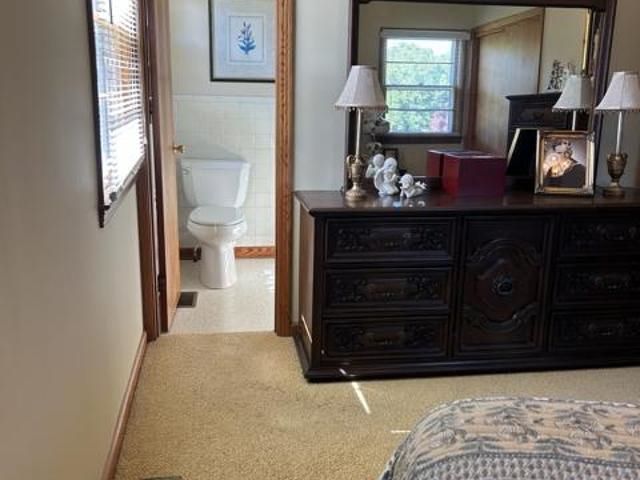 217 Peoples Creek Road Road, Gaffney, SC 29340