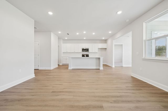 316 Stonehaus Circle, Antioch, TN 37013