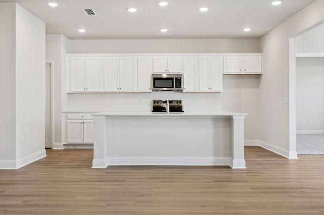 316 Stonehaus Circle, Antioch, TN 37013