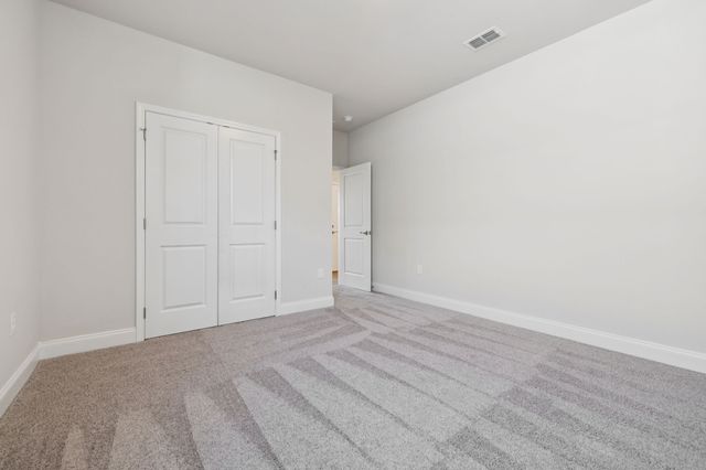 316 Stonehaus Circle, Antioch, TN 37013