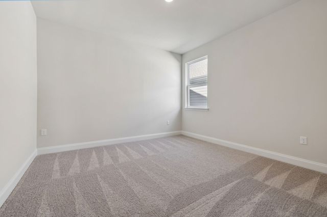 316 Stonehaus Circle, Antioch, TN 37013