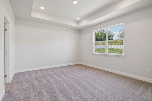 316 Stonehaus Circle, Antioch, TN 37013