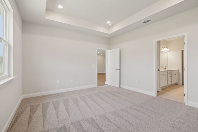 316 Stonehaus Circle, Antioch, TN 37013