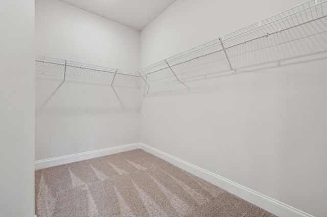 316 Stonehaus Circle, Antioch, TN 37013