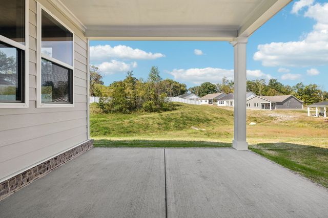 316 Stonehaus Circle, Antioch, TN 37013