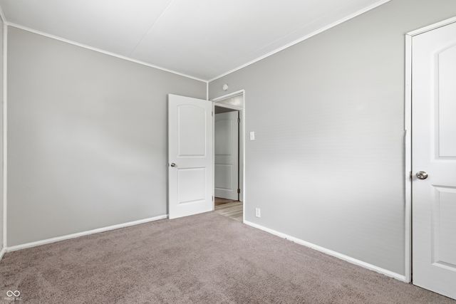 3522 N Olney Street, Indianapolis, IN 46218