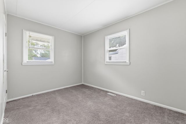 3522 N Olney Street, Indianapolis, IN 46218