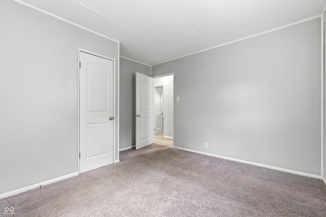 3522 N Olney Street, Indianapolis, IN 46218