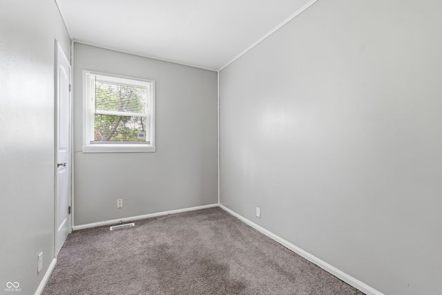 3522 N Olney Street, Indianapolis, IN 46218