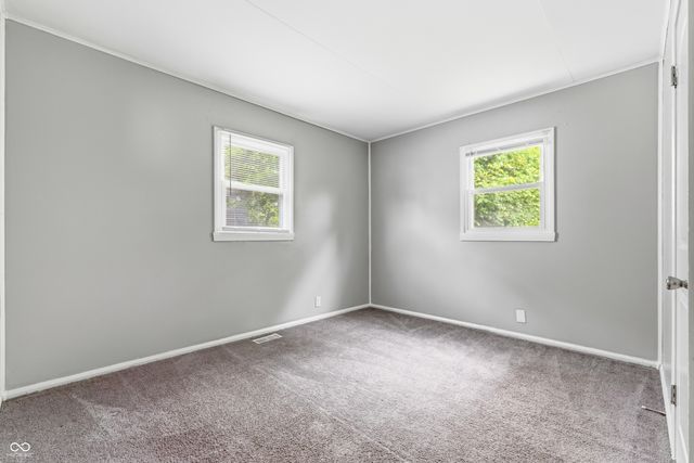 3522 N Olney Street, Indianapolis, IN 46218
