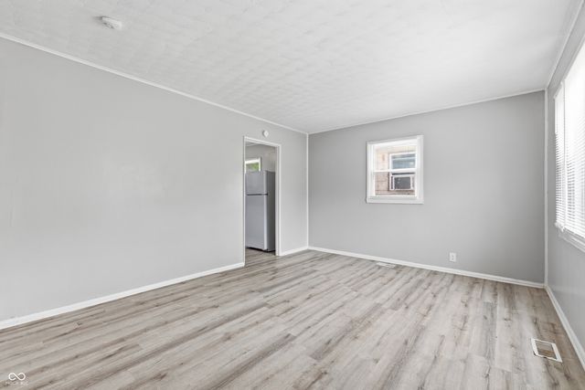 3522 N Olney Street, Indianapolis, IN 46218