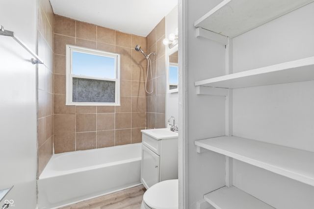 3522 N Olney Street, Indianapolis, IN 46218