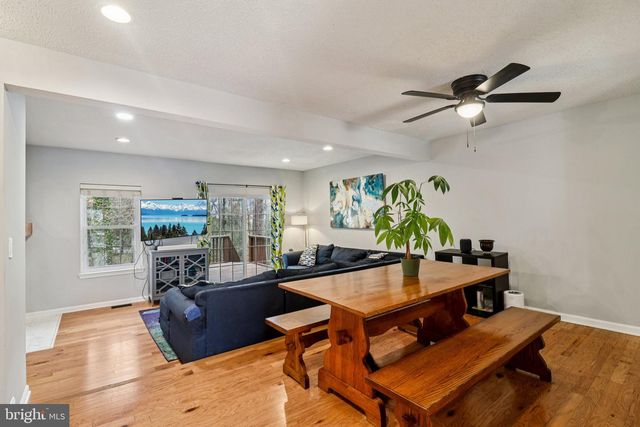 7347 GREEN OAK TER, Lanham, MD 20706