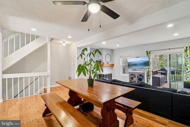 7347 GREEN OAK TER, Lanham, MD 20706