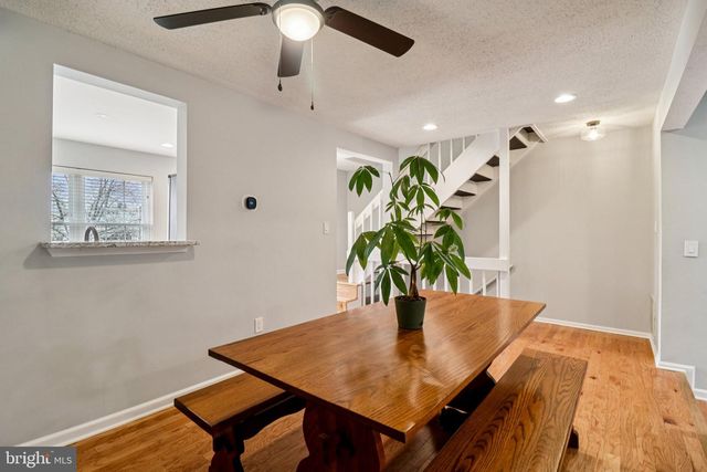 7347 GREEN OAK TER, Lanham, MD 20706