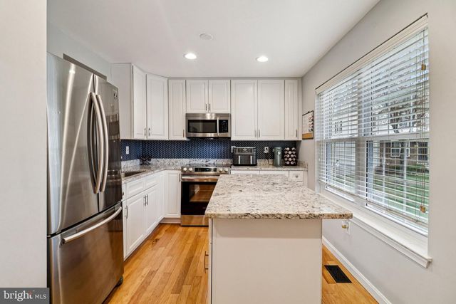 7347 GREEN OAK TER, Lanham, MD 20706