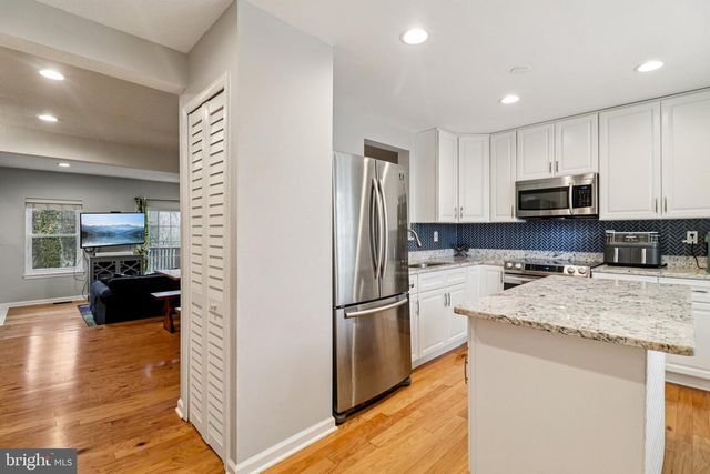 7347 GREEN OAK TER, Lanham, MD 20706