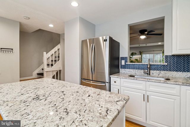 7347 GREEN OAK TER, Lanham, MD 20706