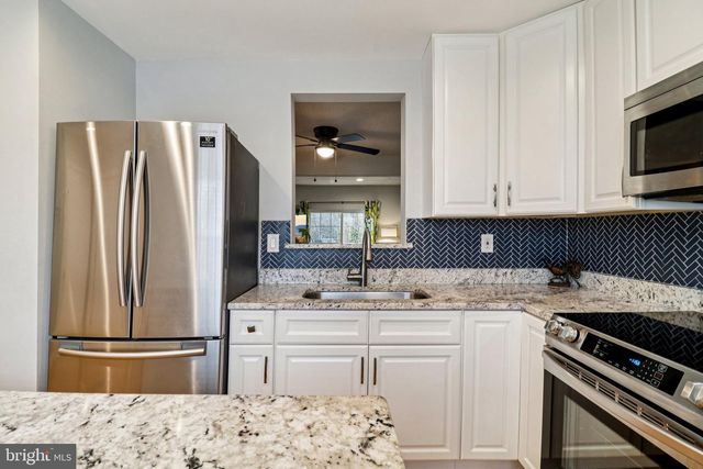 7347 GREEN OAK TER, Lanham, MD 20706