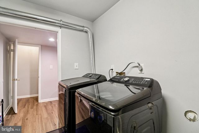 7347 GREEN OAK TER, Lanham, MD 20706