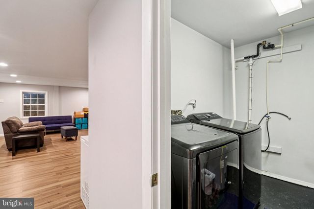 7347 GREEN OAK TER, Lanham, MD 20706