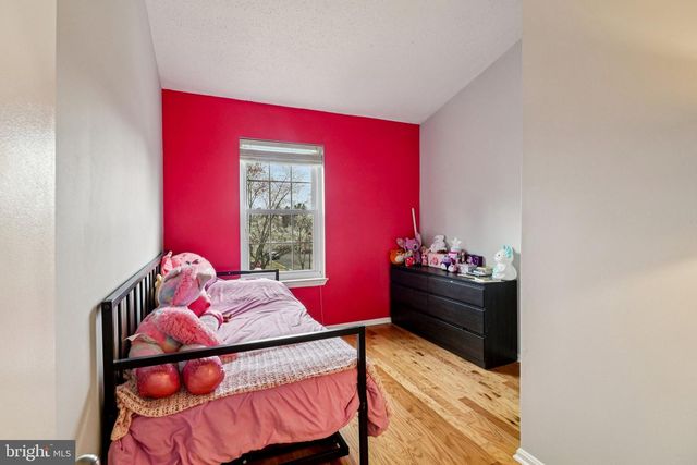 7347 GREEN OAK TER, Lanham, MD 20706