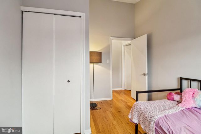 7347 GREEN OAK TER, Lanham, MD 20706