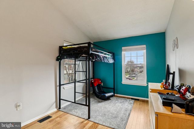 7347 GREEN OAK TER, Lanham, MD 20706