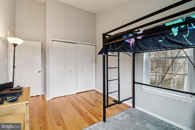 7347 GREEN OAK TER, Lanham, MD 20706