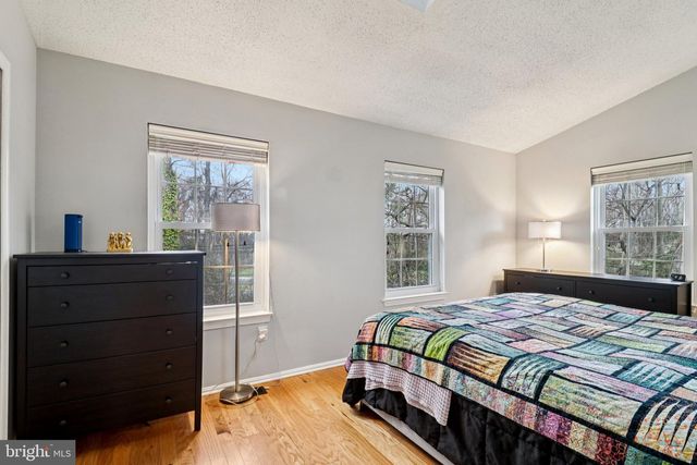 7347 GREEN OAK TER, Lanham, MD 20706