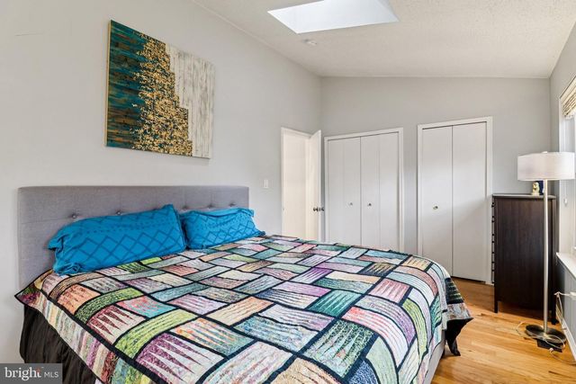 7347 GREEN OAK TER, Lanham, MD 20706