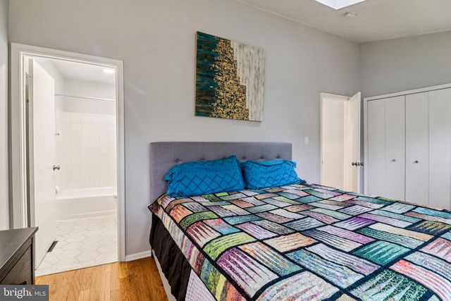 7347 GREEN OAK TER, Lanham, MD 20706