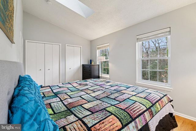 7347 GREEN OAK TER, Lanham, MD 20706