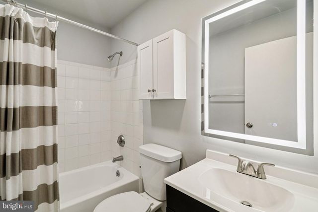 7347 GREEN OAK TER, Lanham, MD 20706