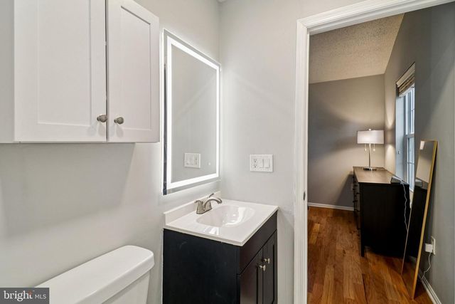 7347 GREEN OAK TER, Lanham, MD 20706