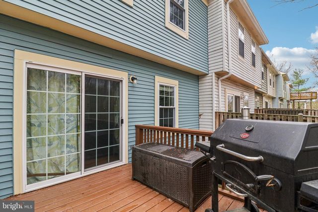 7347 GREEN OAK TER, Lanham, MD 20706