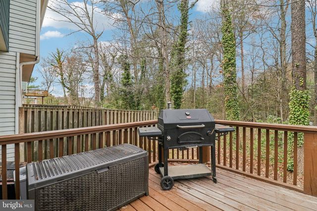 7347 GREEN OAK TER, Lanham, MD 20706