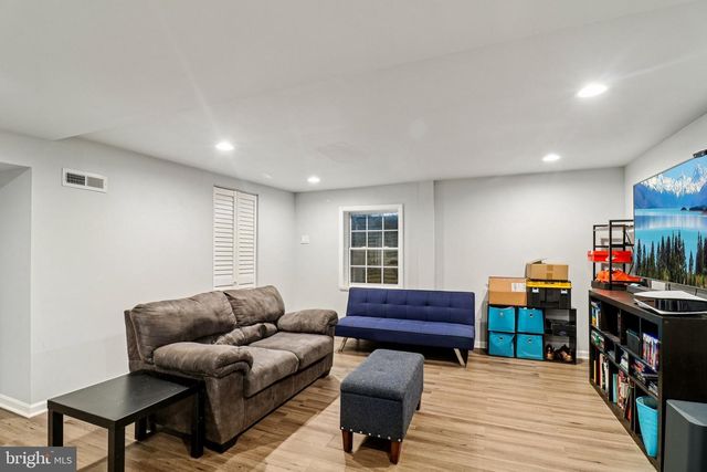 7347 GREEN OAK TER, Lanham, MD 20706