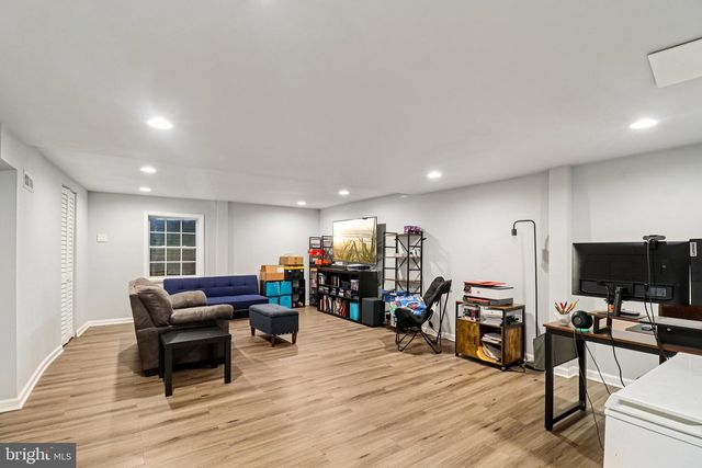 7347 GREEN OAK TER, Lanham, MD 20706