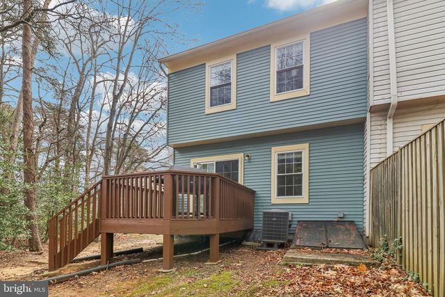 7347 GREEN OAK TER, Lanham, MD 20706