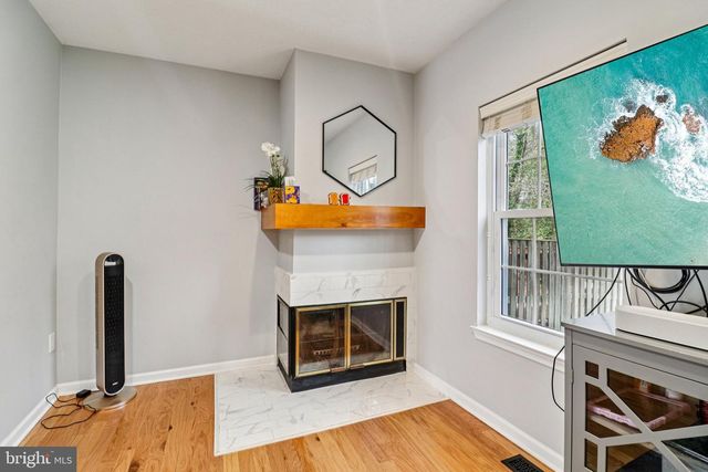 7347 GREEN OAK TER, Lanham, MD 20706