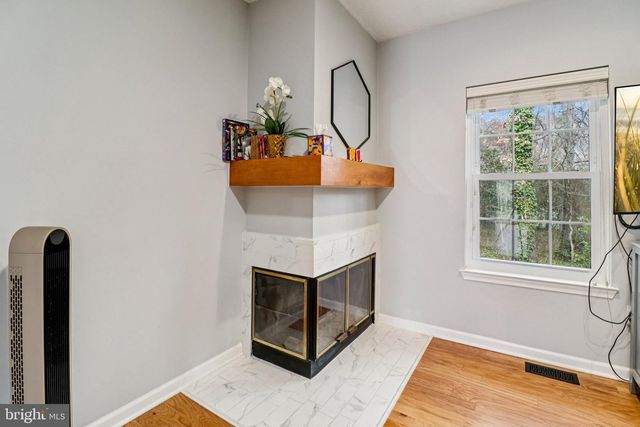 7347 GREEN OAK TER, Lanham, MD 20706