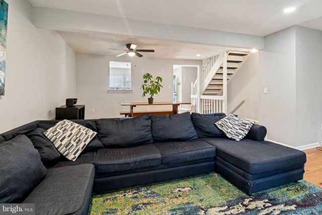 7347 GREEN OAK TER, Lanham, MD 20706