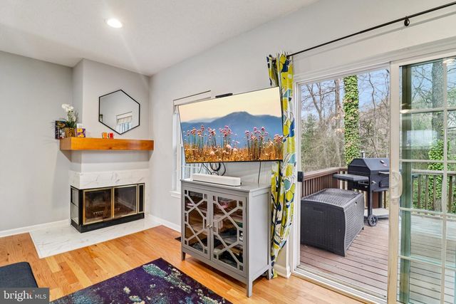 7347 GREEN OAK TER, Lanham, MD 20706