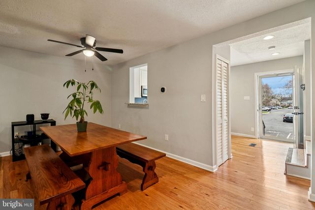 7347 GREEN OAK TER, Lanham, MD 20706